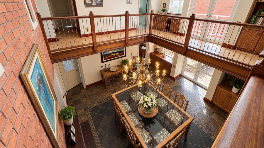 6 Bedroom Property for Sale in Lovemore Park Eastern Cape